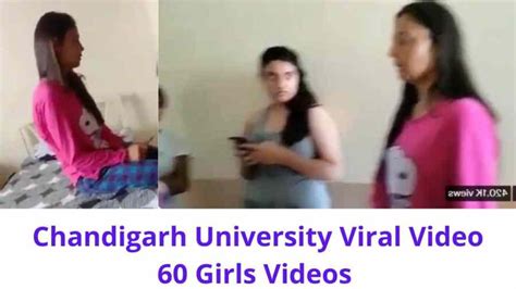 college girl gand|INDIAN COLLEGE GIRL . MMS LEAKED VIDEO 2017.